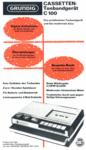 Grundig 1966 012.jpg